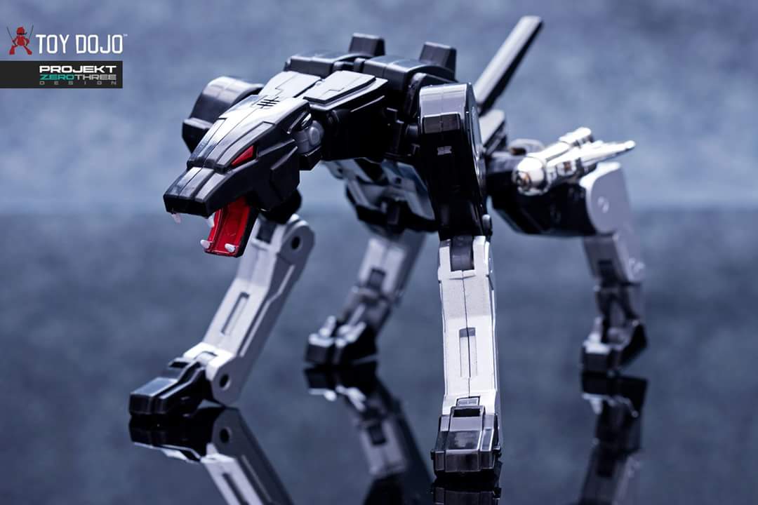 [Masterpiece Tiers] OX RMX-01 JAGUAR aka RAVAGE - Sortie Avril 2016 L8jLb3YE