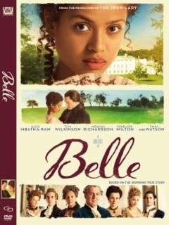 Bella [2013][DVDrip][Latino][MultiHost] LAwRavSw