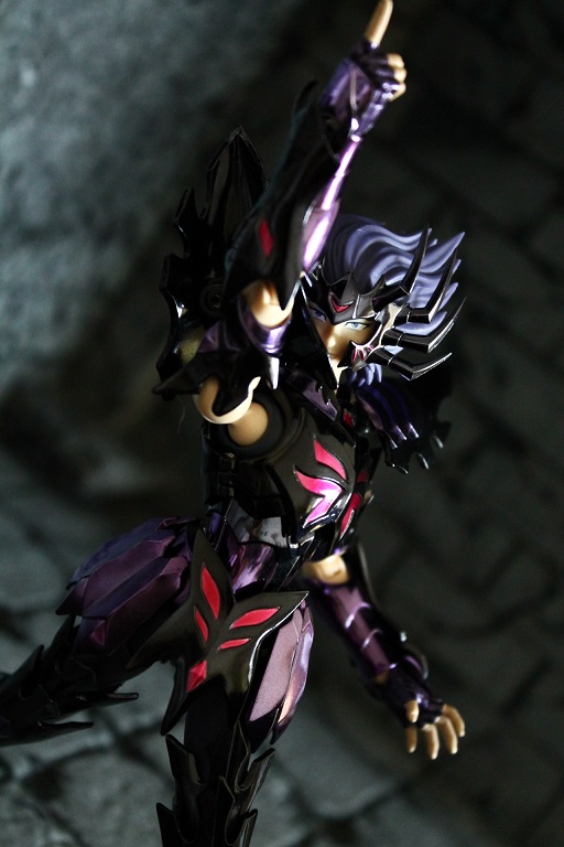  [Comentários] Saint Cloth Myth EX - Mascara da Morte de Câncer Surplice - Página 4 LDMMnOg0