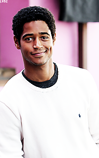 Alfred Enoch  LDgOJsl6