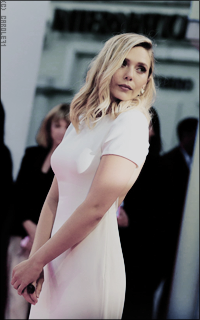 Elizabeth Olsen LEPnZ196