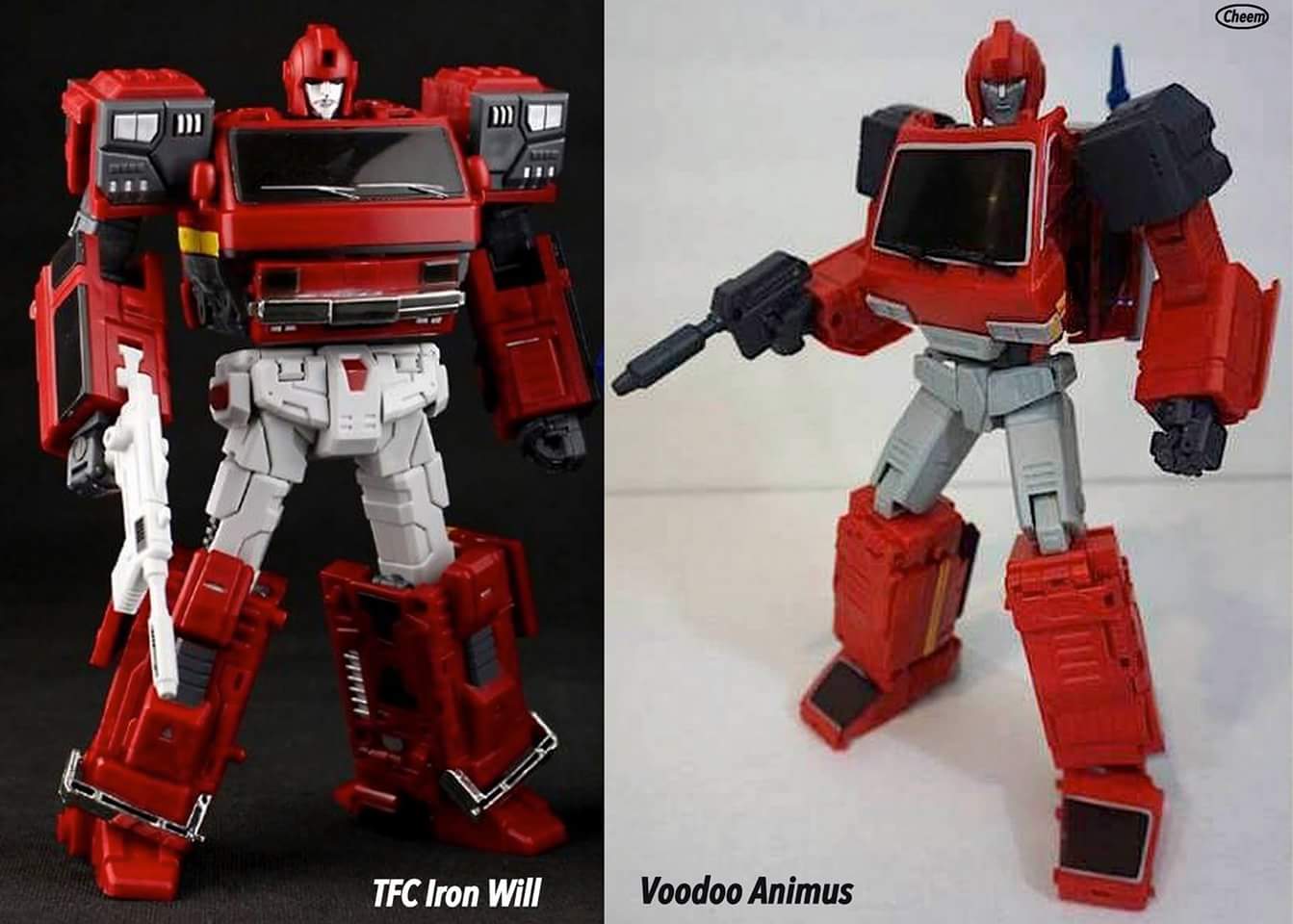 [Masterpiece Tiers] VOODOO ROBOTS ANIMUS aka IRONHIDE - Sortie ??? LEmGiWb0