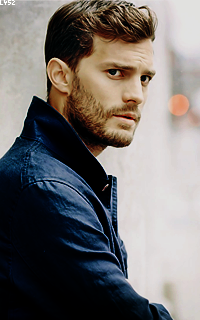 Jamie Dornan LGkNKzB3