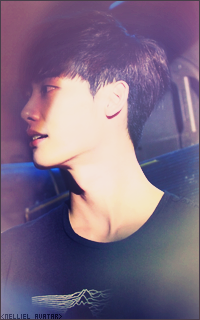 Lee Jong Suk LI91x7aj