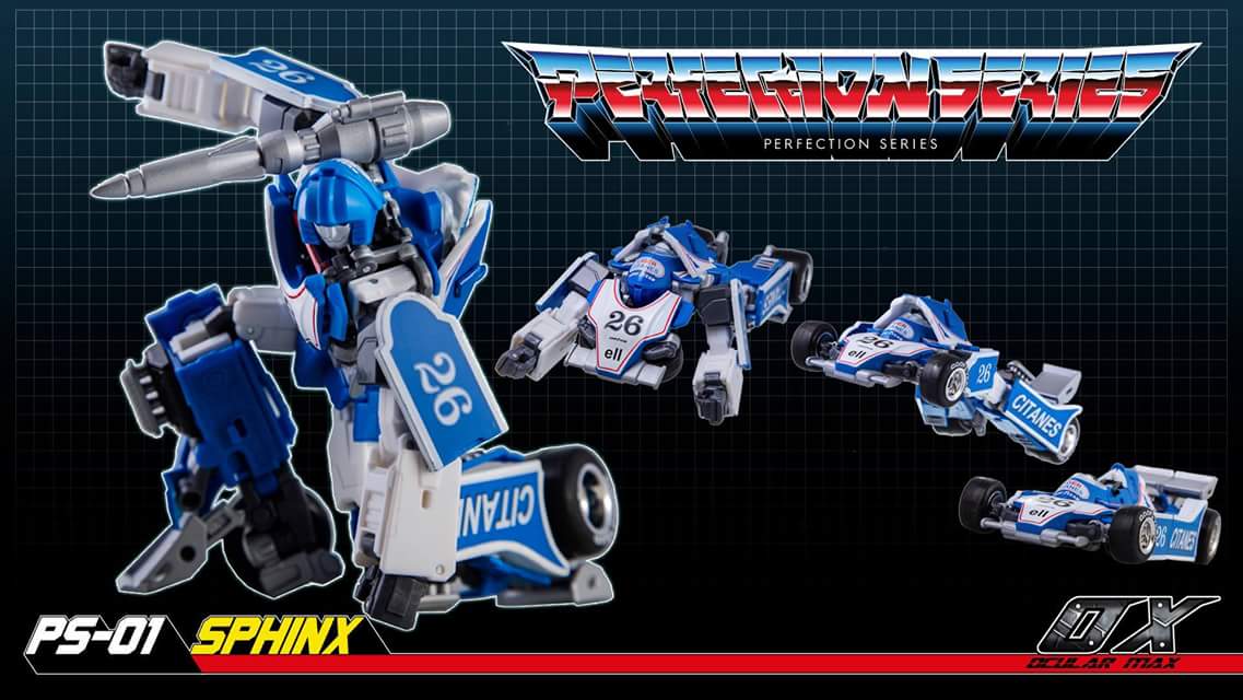 [Ocular Max] Produit Tiers - PS-01 Sphinx (aka Mirage G1) + PS-02 Liger (aka Mirage Diaclone) LOfVOLcw