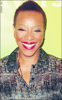 Marianne Jean-Baptiste LPmQJbT2