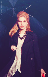 Elizabeth Mitchell LRq2JelK