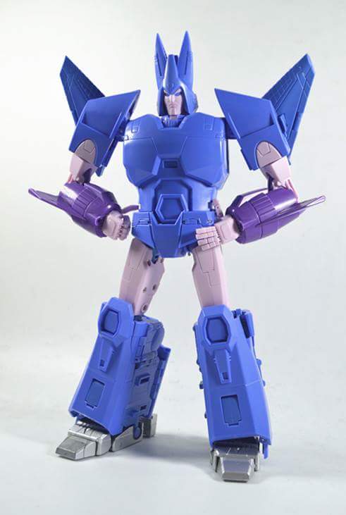 [Masterpiece Tiers] X-TRANSBOTS MX-III ELIGOS aka CYCLONUS - Sortie Octobre 2015 - Page 3 LTAsASEJ