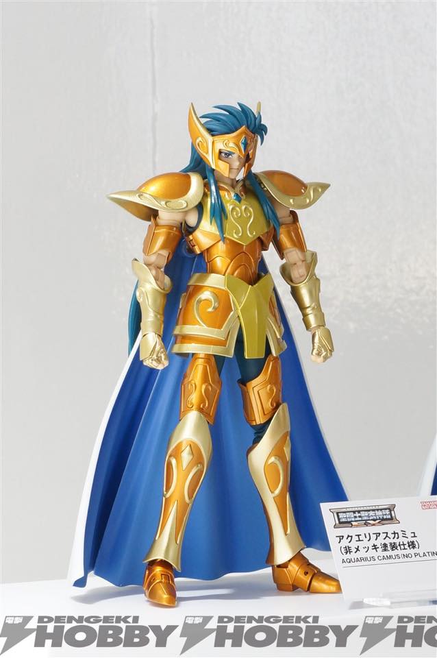 [Comentários] Saint Cloth Myth Ex - Camus de Aquário - Página 11 LU2tw8kw