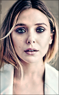 Elizabeth Olsen - Page 2 LVfxiQOk