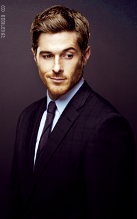 Dave Annable LVpepnc7