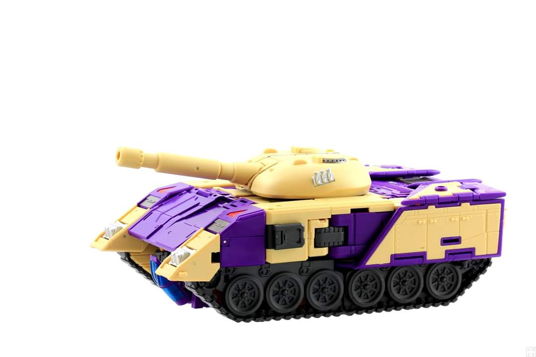 [DX9toys] Produit Tiers D-08 Gewalt - aka Blitzwing/Le Blitz - Page 2 LWnzKXmp