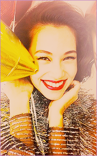 Mizuhara Kiko LZJkhnwd