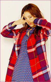 Stock avatars Park Shin Hye [TERMINÉE] LcjG1Ma1