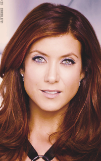 Kate Walsh LeJnjRpG