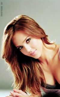 Jessica Alba LeKt6k6i