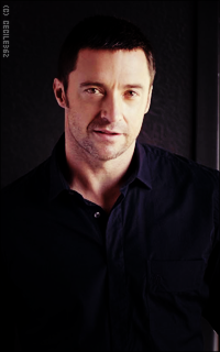 Hugh Jackman Lk44Vgwj