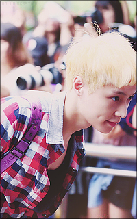 Zhang Yi Xing [Lay - EXO-M]  Ll0vnvn6