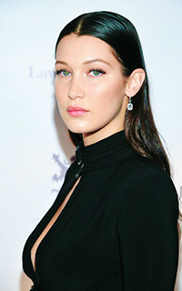 Bella Hadid Ll3sEBxf