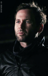 Eion Bailey LllVRWVv