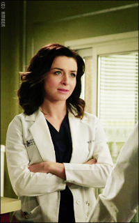 Caterina Scorsone LoMF38nS