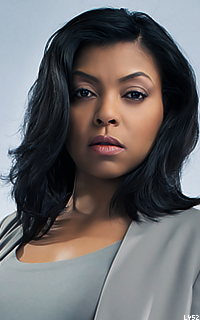 Taraji P. Henson LplCGlXe