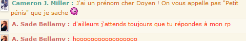 Les perles de la chatbox - Page 2 LrTcer08