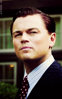 Leonardo Dicaprio LuQXQT7M