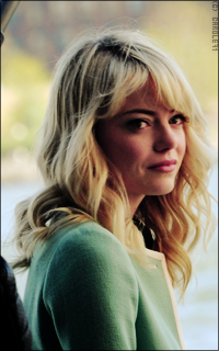 Emma Stone Lv5kWBFR