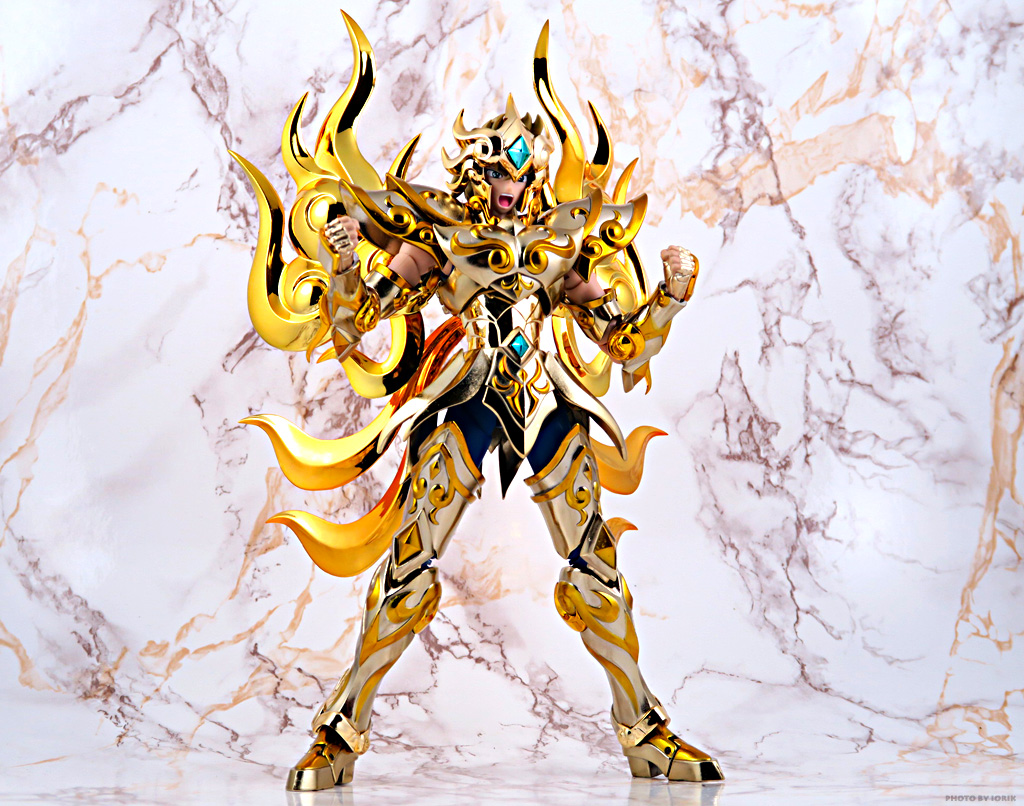  [Comentários] Saint Cloth Myth EX - Soul of Gold Aiolia de Leão - Página 9 Lzj0pQn8