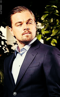 Leonardo Dicaprio M0IV8OaU