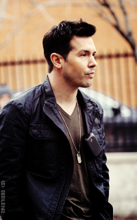 Jon Seda M2BEj3gS