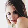 Willa Holland M4QolHPI