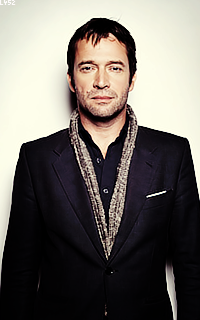 James Purefoy M5srqFaY