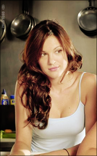 Danneel Ackles M6M20wCK