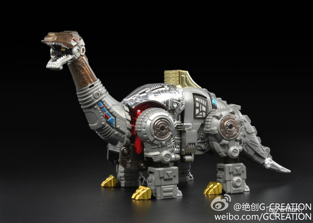 [Combiners Tiers] G-CREATIONS SHURAKING aka COMBINER DINOBOT - Sortie 2015-2016 - Page 2 M6gblY7i