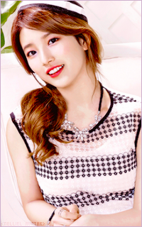 Bae Su Ji - Suzy  - Page 2 M6smc75N