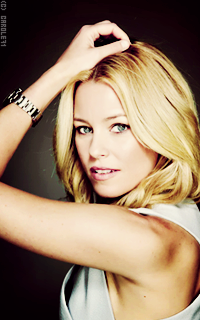 Elizabeth Banks M76HmmQ8