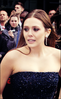 Elizabeth Olsen M9EyKOk0