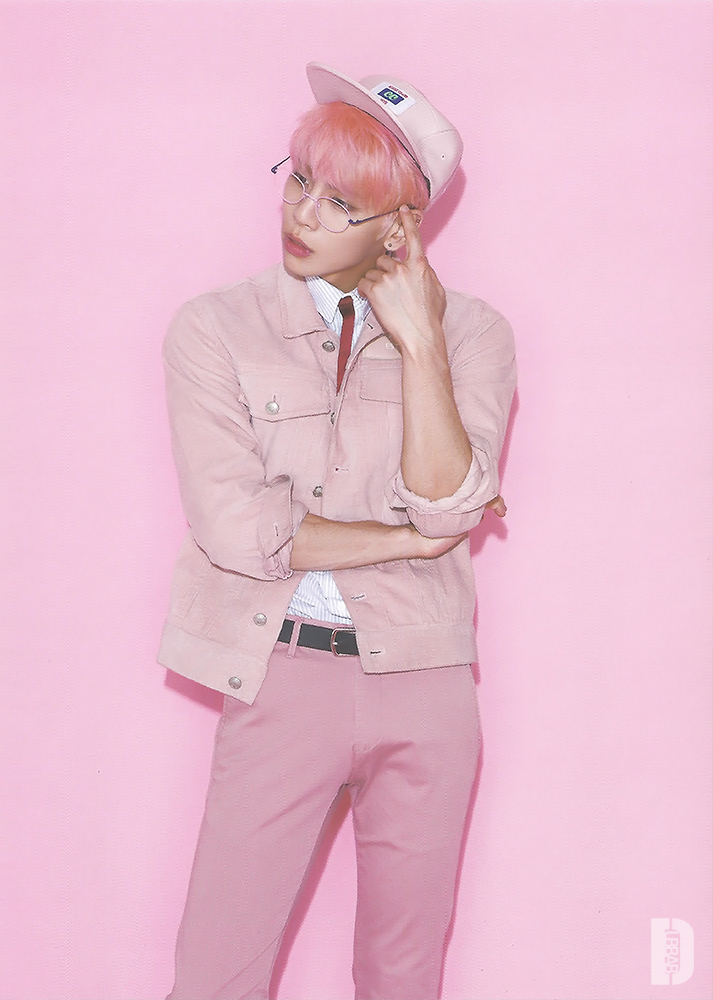 [IMG] Jonghyun @  She Is Goods MBhHPSGQ