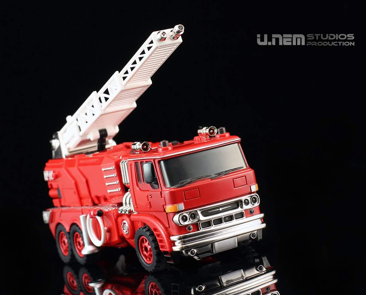 [Ocular Max] Produit Tiers - PS-03 Backdraft (aka Inferno) + PS-05 Girder (aka Grapple/Grappin) + PS-10 Roadcrane (aka Hauler/Transporto) + PS-08 Kojin (aka Artfire/Pare-feu) - Page 2 MDeXyEmk