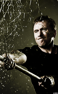 Tim Roth MEI1R5LO