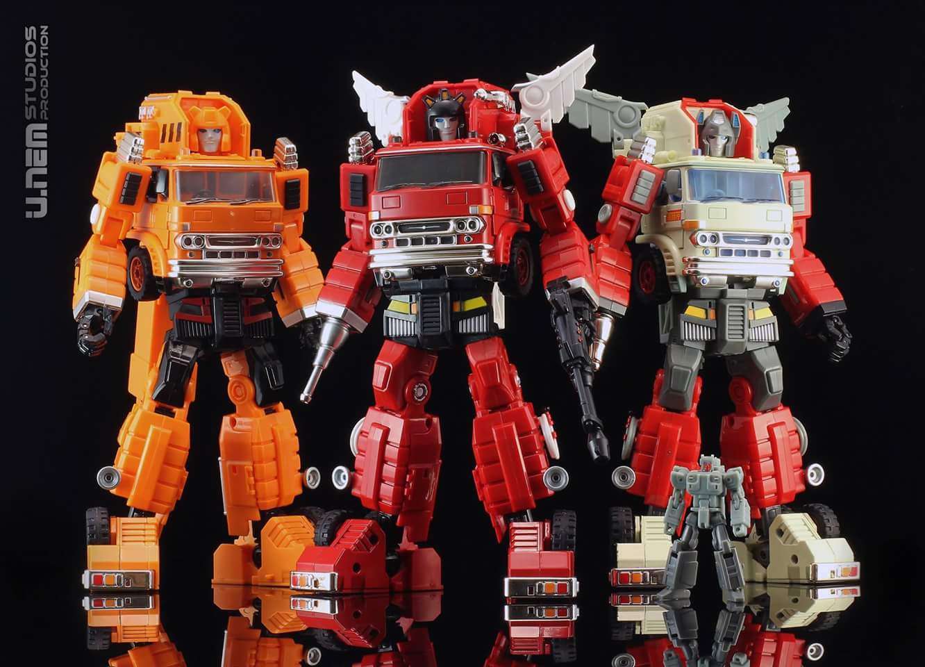 [Ocular Max] Produit Tiers - PS-03 Backdraft (aka Inferno) + PS-05 Girder (aka Grapple/Grappin) + PS-10 Roadcrane (aka Hauler/Transporto) + PS-08 Kojin (aka Artfire/Pare-feu) - Page 4 MFF0ZGQb