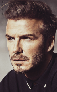 David Beckham MHNFSzK2