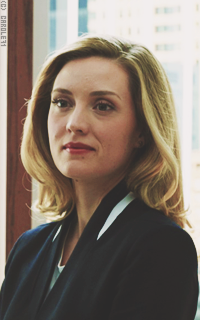 Evelyn Brochu MKhEuVSv