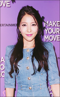 Boa Kwon MLedWKbS