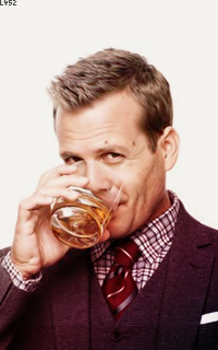 Gabriel Macht MNL7E4gG