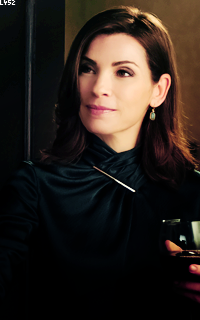 Julianna Margulies MOUnhFZI