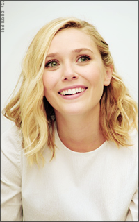 Elizabeth Olsen MPNivgt6