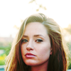 Merritt Patterson MQoSQNjc